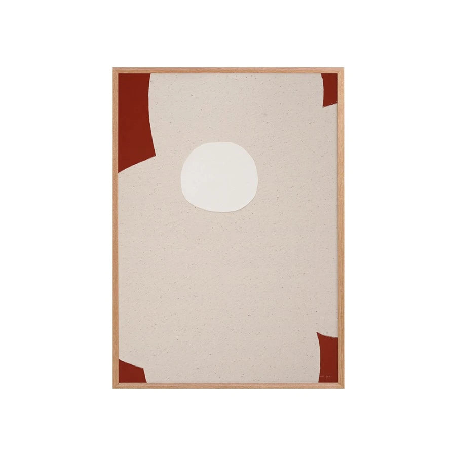 Fragment No.97 - view 1