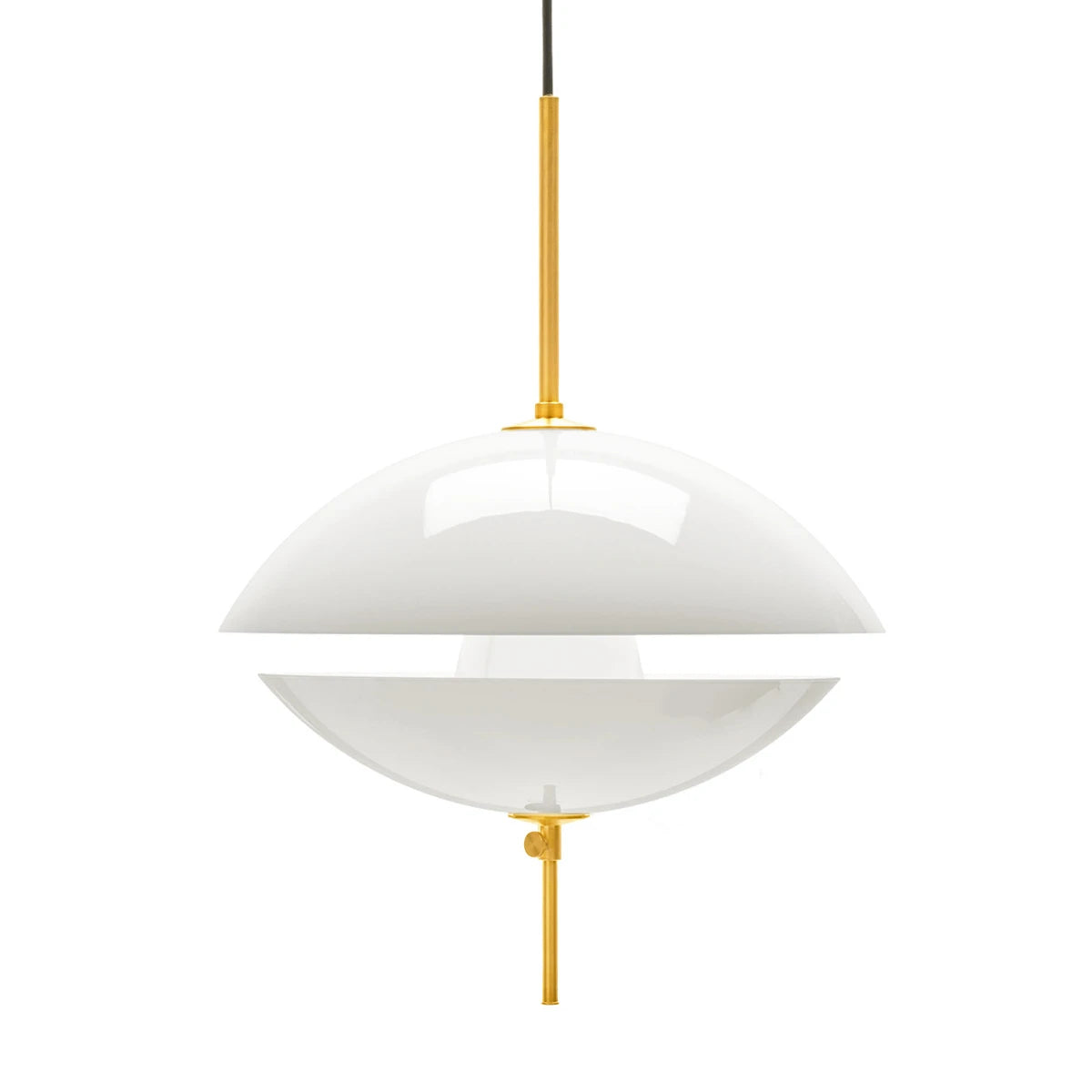 Clam Ø440 - view 1