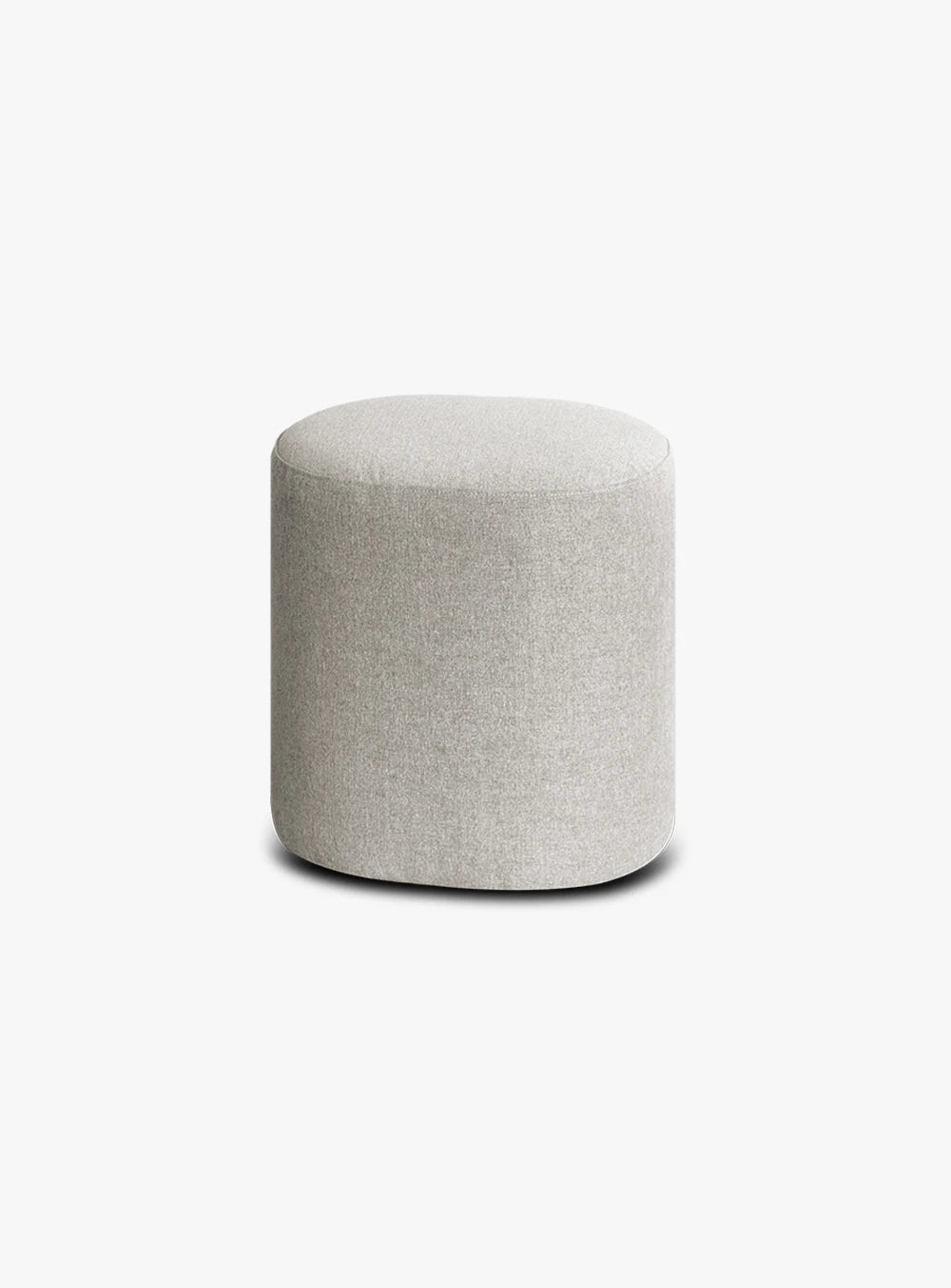 Track Stool - view 1