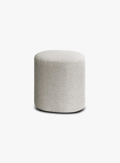 Track Stool - view 1