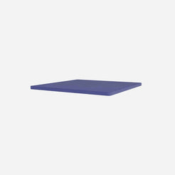 Panton Wire Top Panel Half/Single - view 1