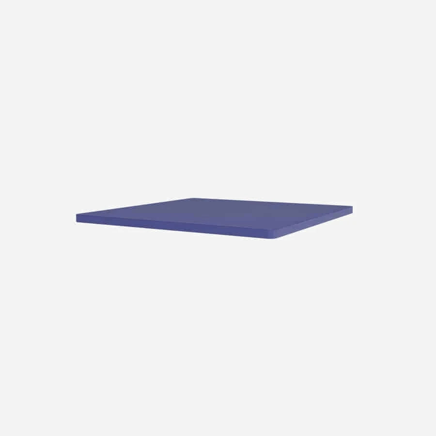 Panton Wire Top Panel Half/Single - view 1
