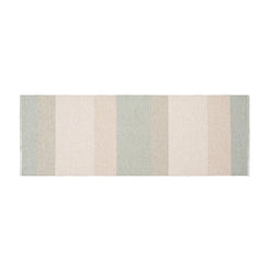 Seasons Mat 70 x 150 Lichen - view 1