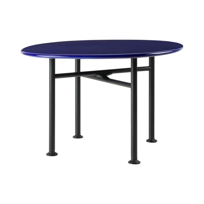 Carmel Coffee Table 60 x 60 - view 1