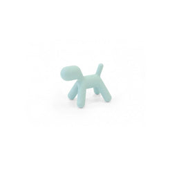 Puppy Turquoise (X-Small) - view 1