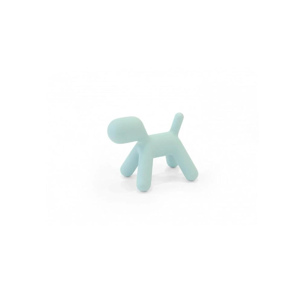 Puppy Turquoise (X-Small) - view 1