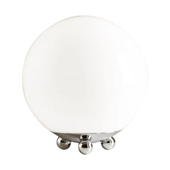 AD32 Table Lamp - view 1