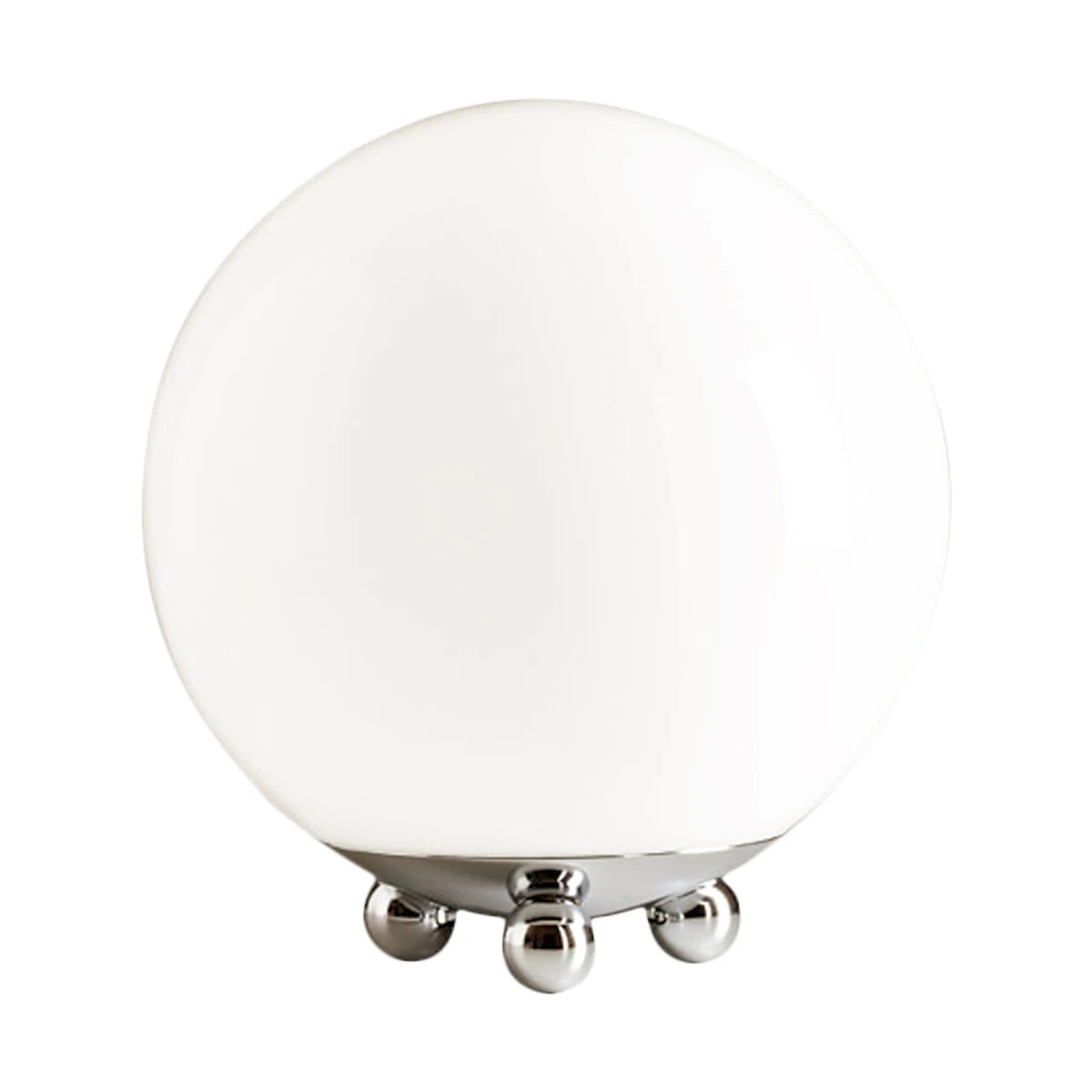 AD32 Table Lamp - view 1