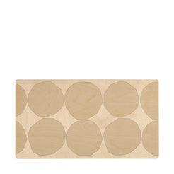 + Marimekko Bench 153B Kivet - view 1
