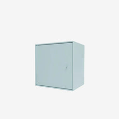 Mini 1003 - view 1
