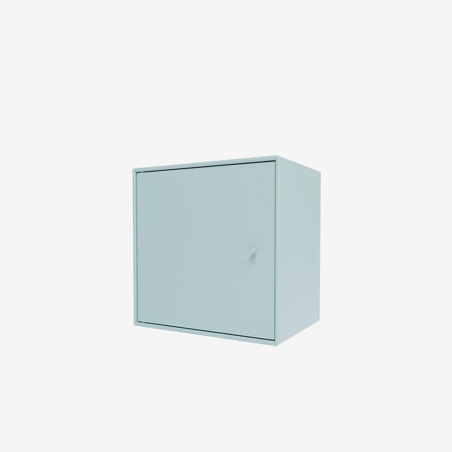Mini 1003 - view 1