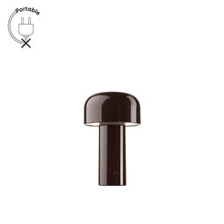 Bellhop Portable Lamp Cioko - view 1