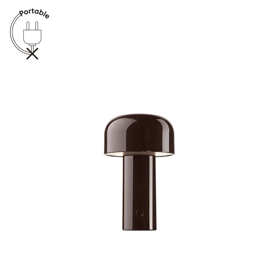 Bellhop Portable Lamp Cioko - view 1