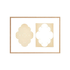Lace No.154 - view 1