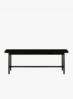 Lattice Bench Nano | RA07-049 - view 1