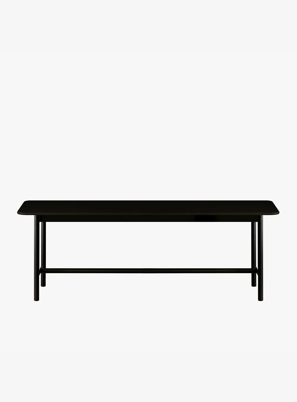Lattice Bench Nano | RA07-049 - view 1