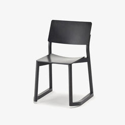 Panorama Chair with Runner - view 1