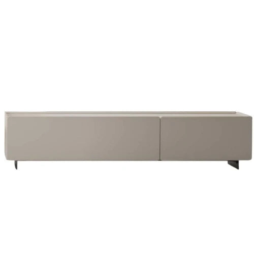 Mambo TV Console - view 1