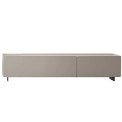 Mambo TV Console - view 1