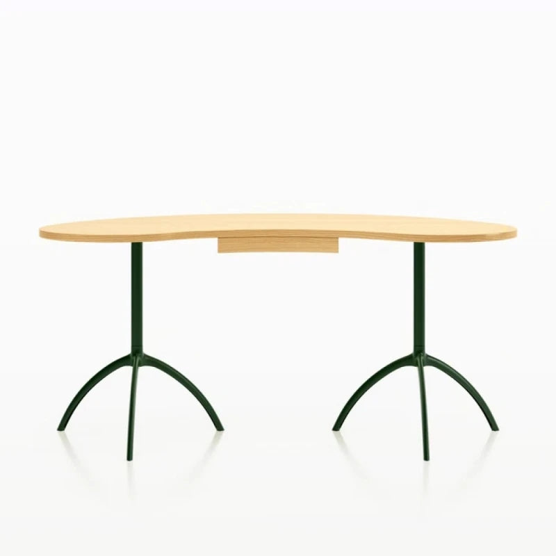 Tree Table 160 x 85 909 - view 1