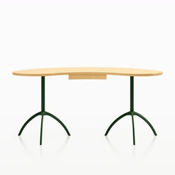 Tree Table 160 x 85 909 - view 1