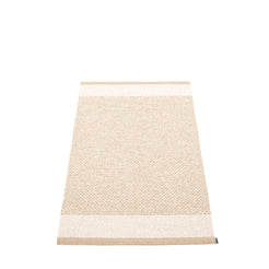 Edit Rug 70 x 120 - view 1