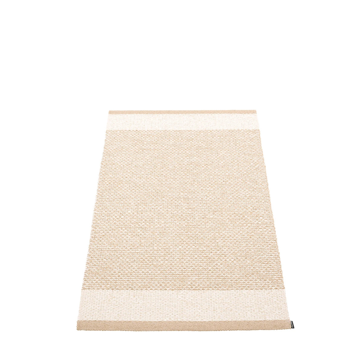 Edit Rug 70 x 120 - view 1