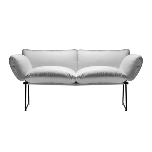 Elisa 2-seater Sofa - view 1