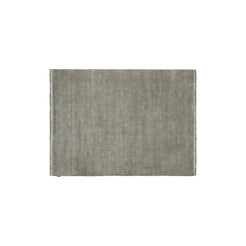 Loux Line Fringes Rug 200 x 300 - view 1