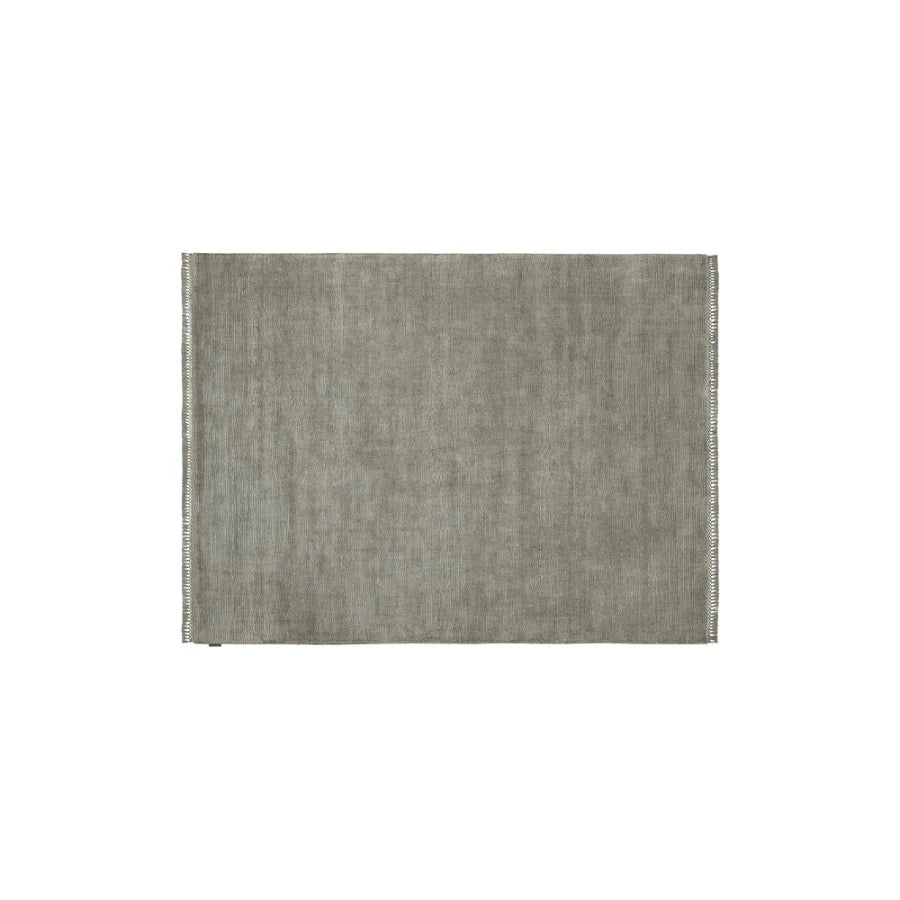 Loux Line Fringes Rug 200 x 300 - view 1