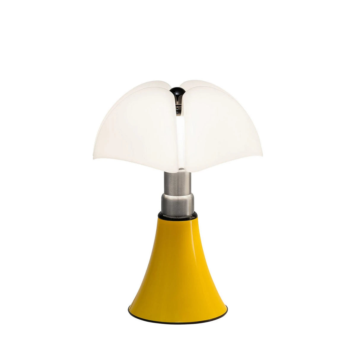 Pipistrello POP Table Lamp - view 1