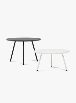 Tres Sofa Table | Limited - view 1