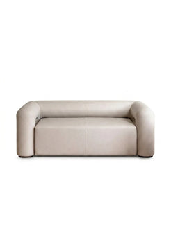 SOF2 - view 1