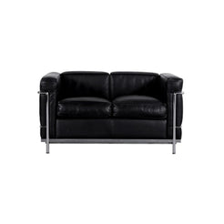 LC2 2-Seater X Grade - view 1