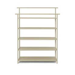 Dora Rack Shelf - view 1