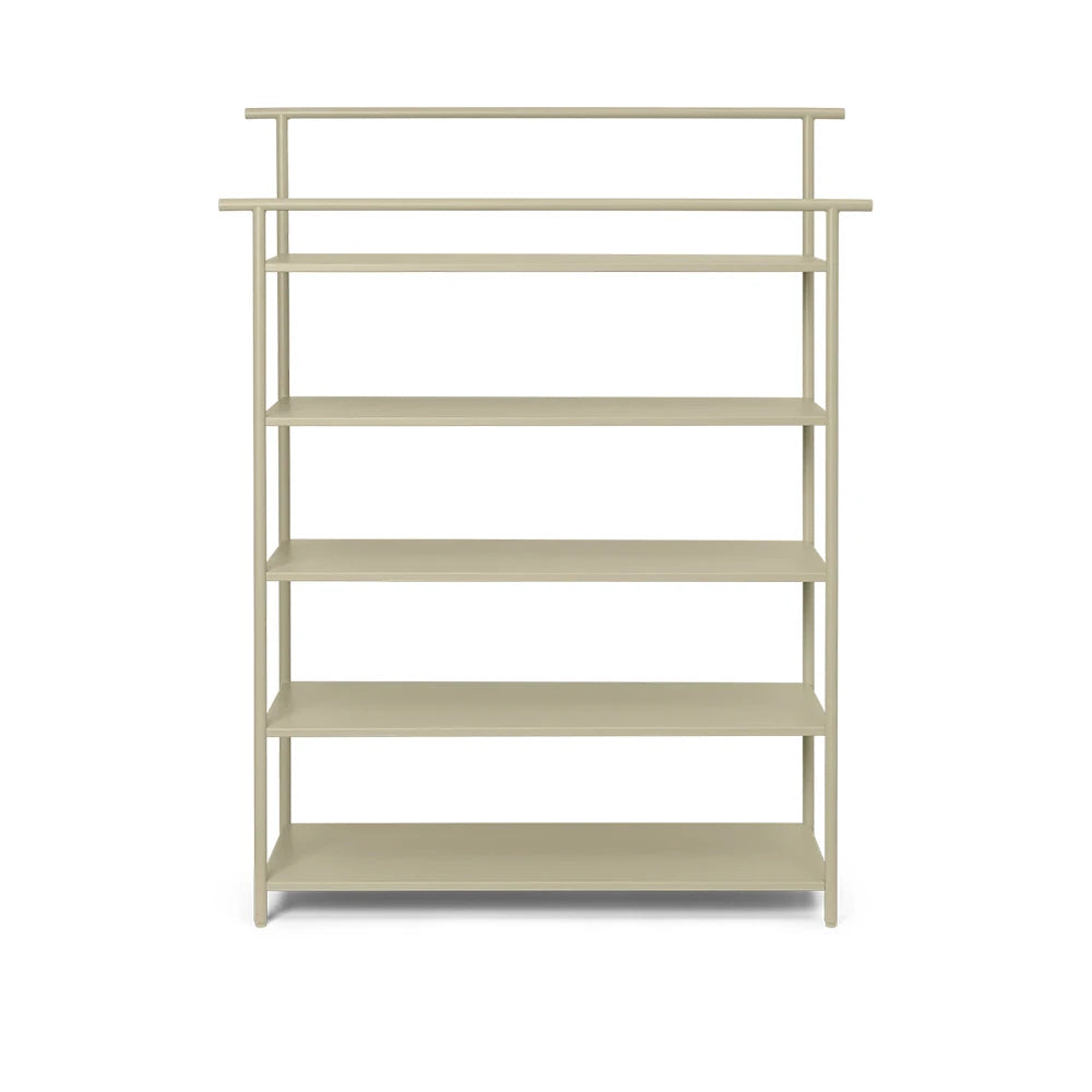 Dora Rack Shelf - view 1
