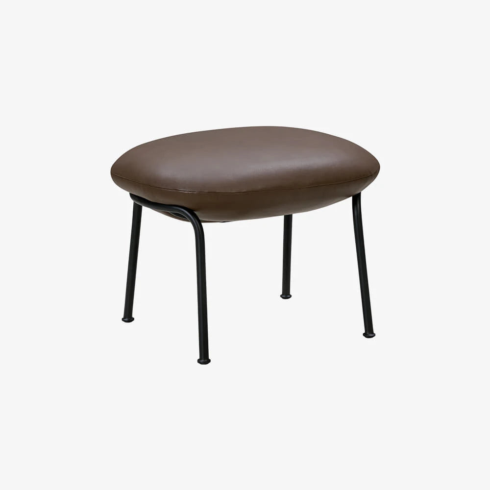 Aloe Stool - view 1