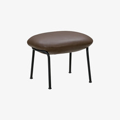 Aloe Stool - view 1