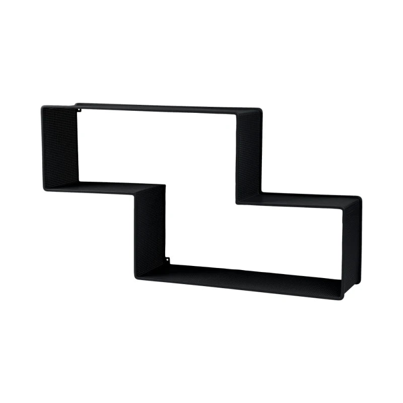 Dedal Shelf - view 1