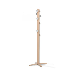 Espansiva Clothes Hanger - view 1