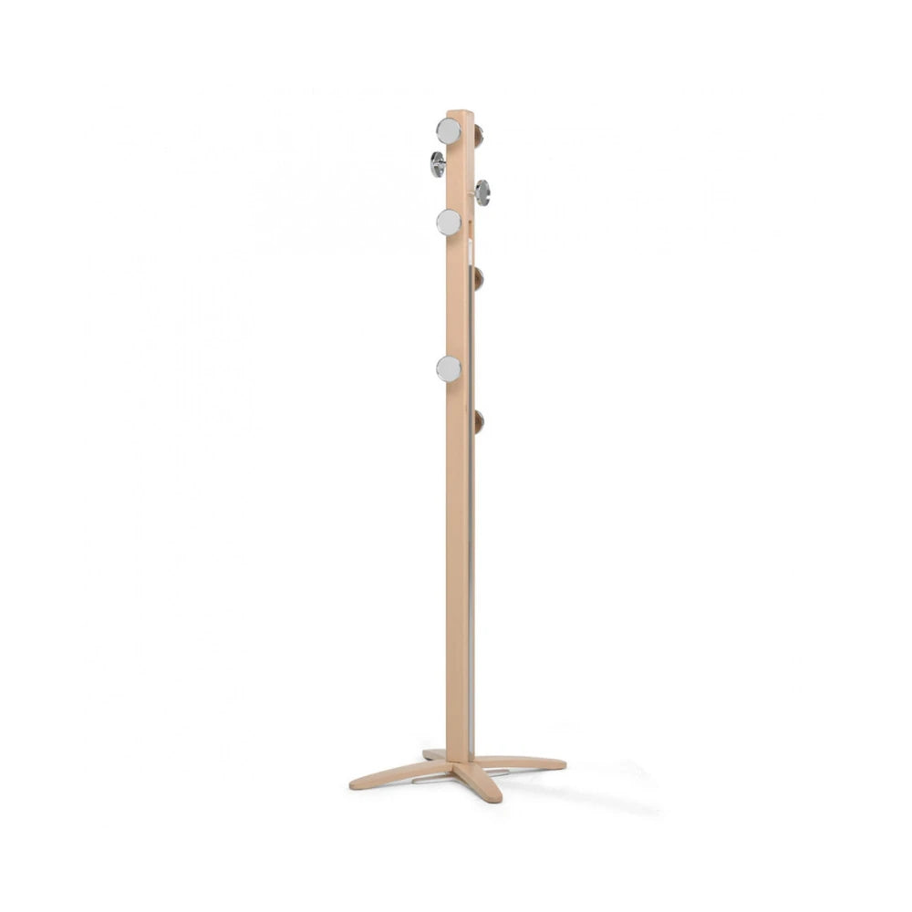 Espansiva Clothes Hanger - view 1
