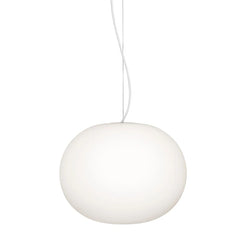 Glo-Ball Suspension - view 1
