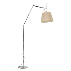 Tolomeo Mega Floor Lamp - view 1