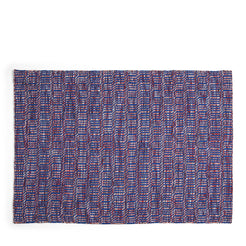 Radio Rug - view 1