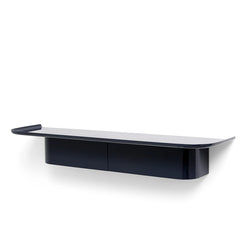 Korpus Large Midnight Blue - view 1