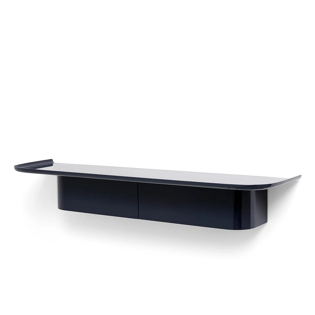 Korpus Large Midnight Blue - view 1