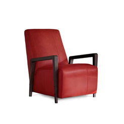 Hug Armchair - view 1
