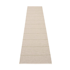 LEA 70 x 300 - view 1