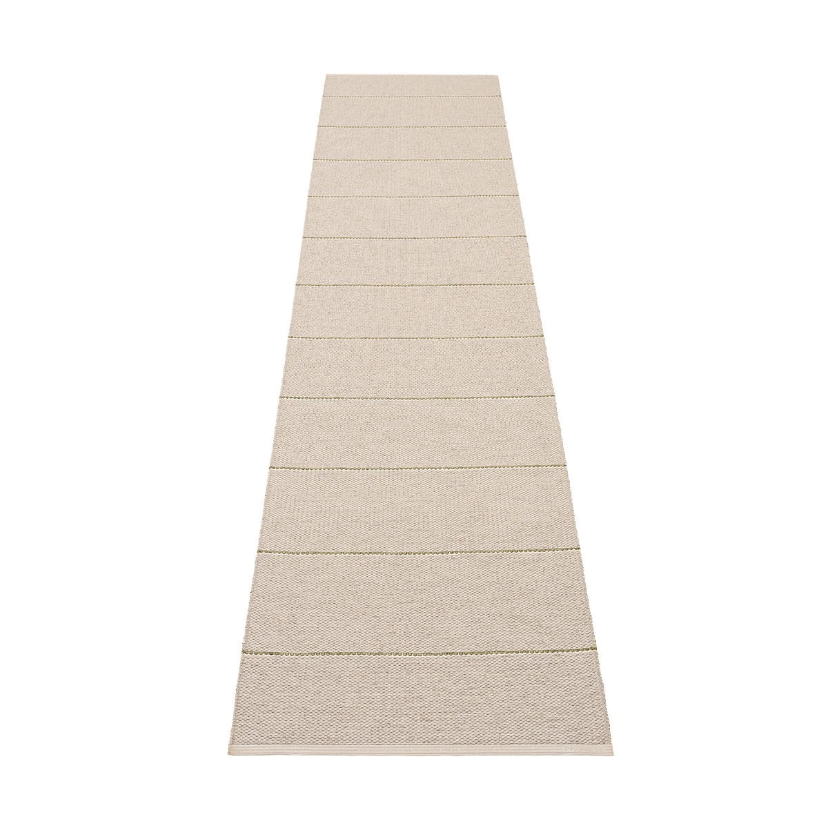 LEA 70 x 300 - view 1