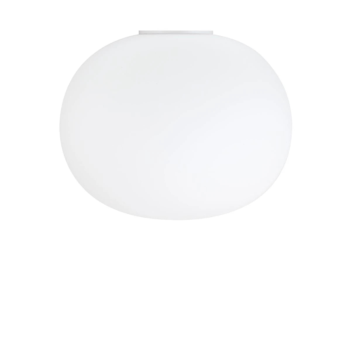 Glo-Ball Ceiling 2 Size - view 1